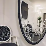 Lägenhet Diamond Premium Pool & Sauna Luxury Private Poznań