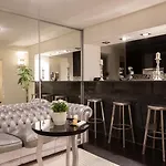 Diamond Premium Pool & Sauna Luxury Private * Poznań