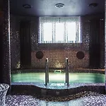 Diamond Premium Pool & Sauna Luxury Private *