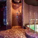 Diamond Premium Pool & Sauna Luxury Private *