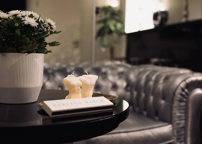 Diamond Premium Pool & Sauna Luxury Private